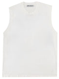 Our Legacy Tank Top "Breathe"