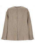 Jacquemus Camicia "Pastro"