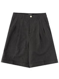 Jacquemus Le Shorts "Pastro"
