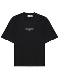 Off White T Shirt Con Logo