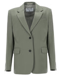 Filippa K Blazer "Delilah"