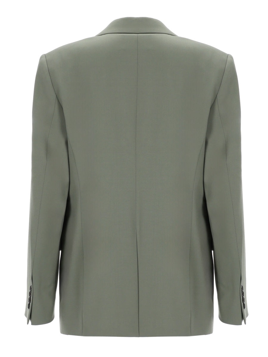 Filippa K Blazer "Delilah"