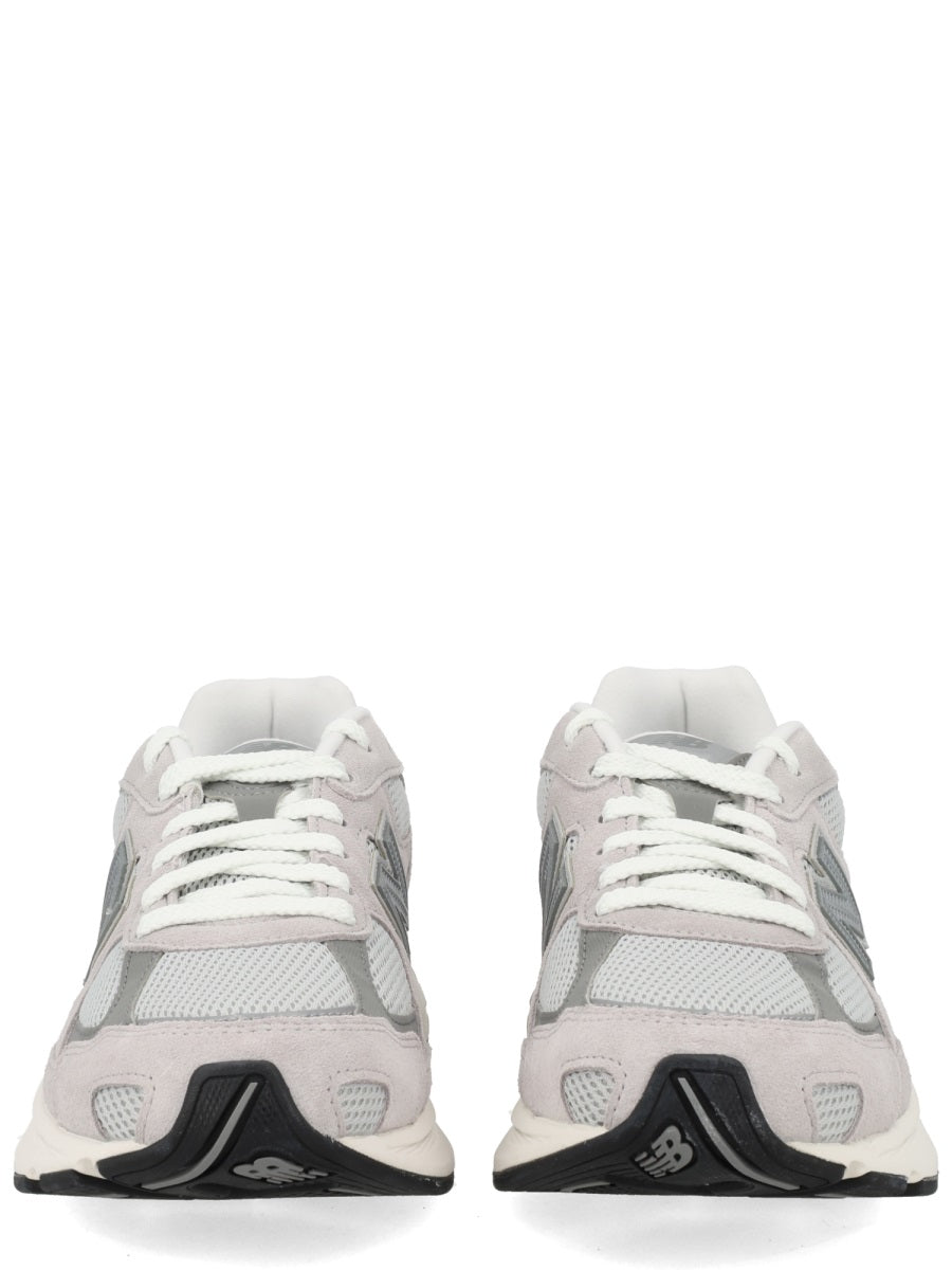 New Balance Sneaker "2010"