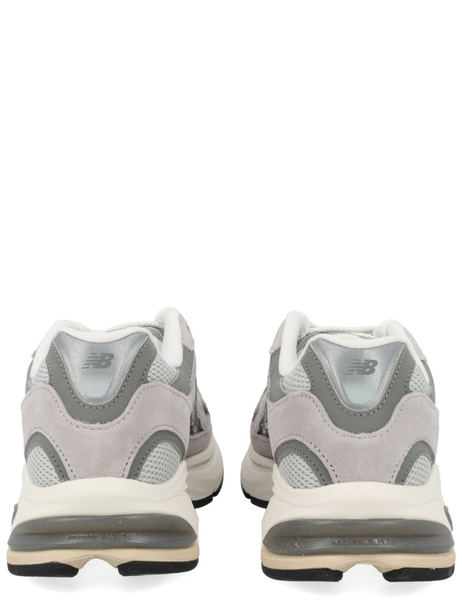 New Balance Sneaker "2010"