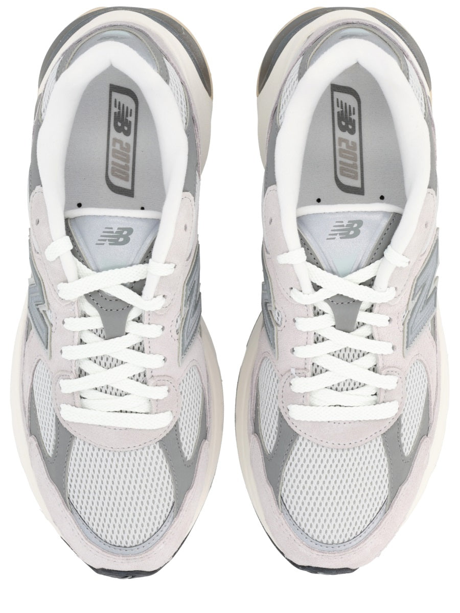 New Balance Sneaker "2010"