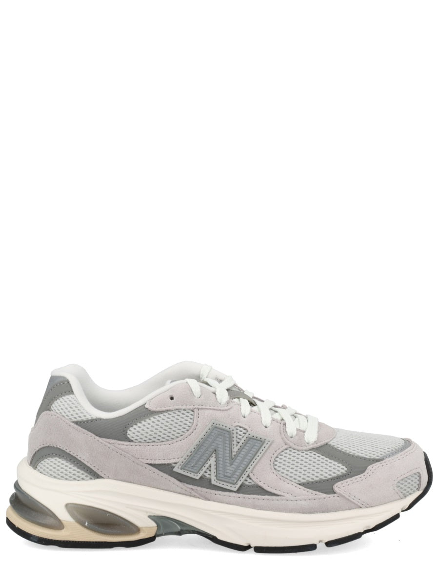 New Balance Sneaker "2010"
