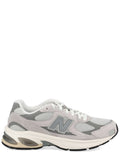 New Balance Sneaker "2010"