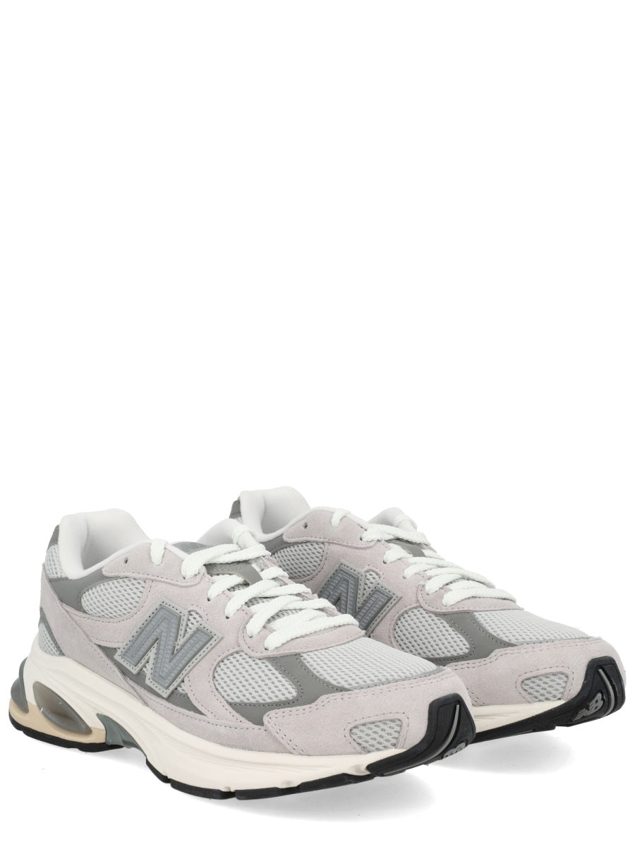 New Balance Sneaker "2010"