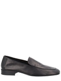 Dries Van Noten Mocassino In Pelle