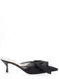 Fendi Sabot "Colibrì"