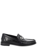 Fendi Mocassino "Missina"