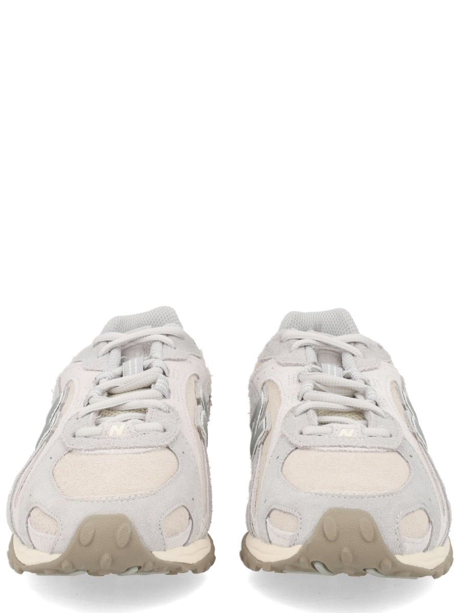 New Balance Sneaker "204"