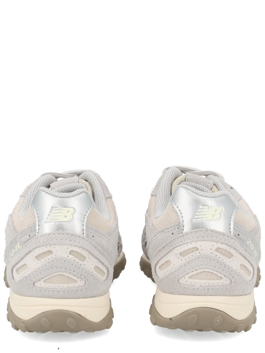 New Balance Sneaker "204"
