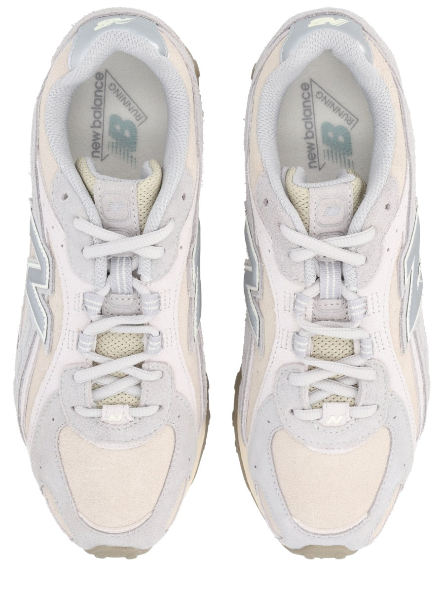 New Balance Sneaker "204"
