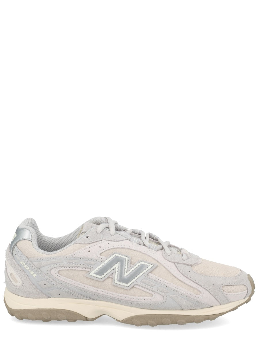 New Balance Sneaker "204"