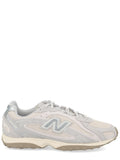 New Balance Sneaker "204"