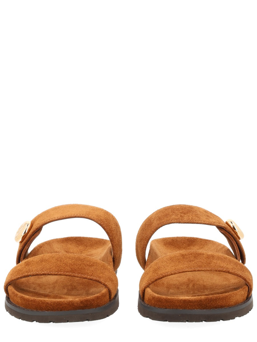 Tory Burch Sandalo "Romy"