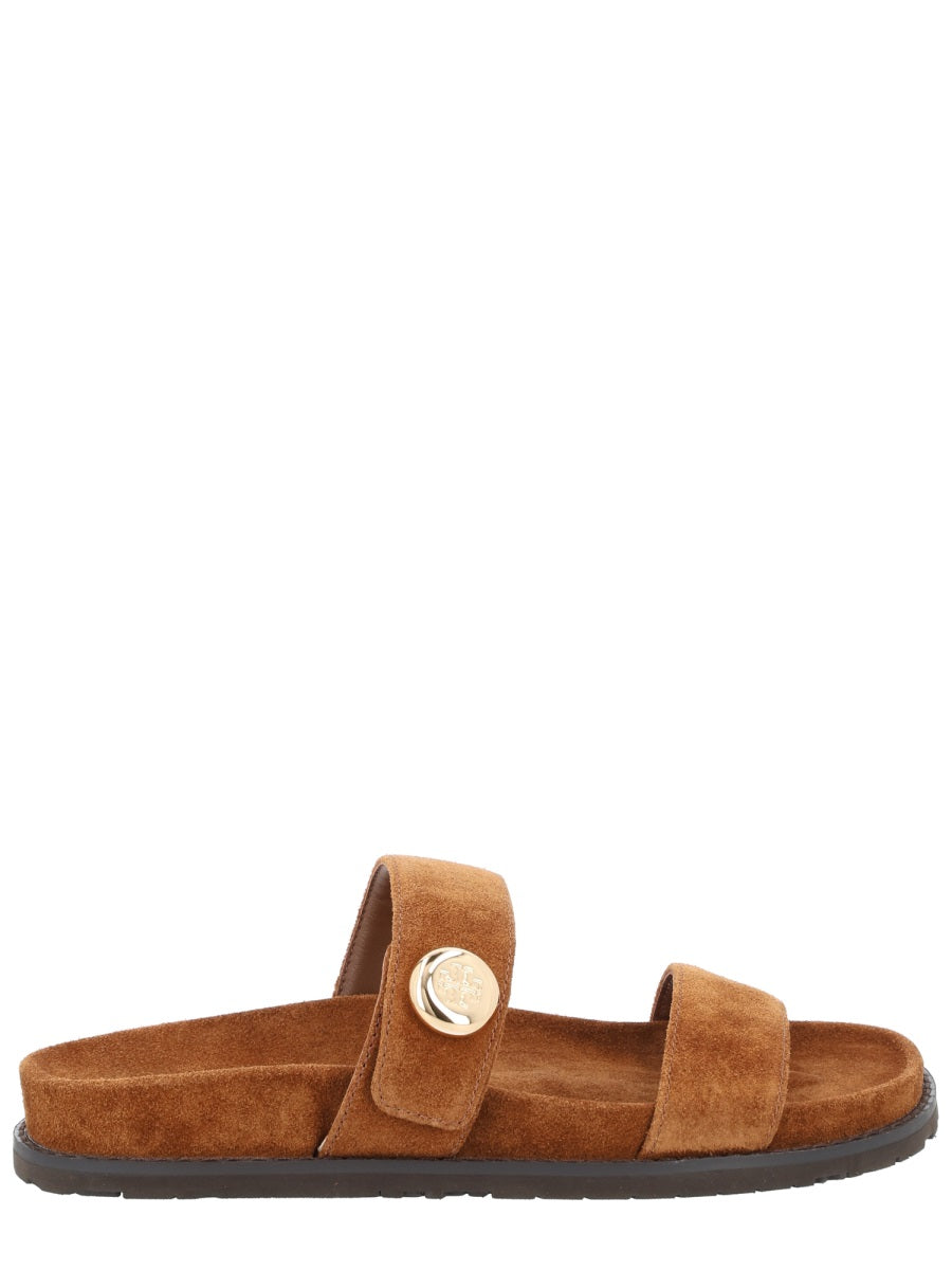 Tory Burch Sandalo "Romy"