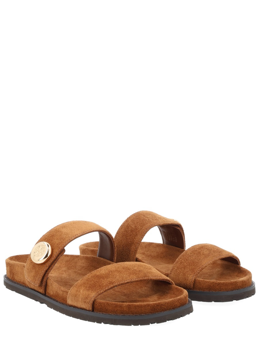Tory Burch Sandalo "Romy"