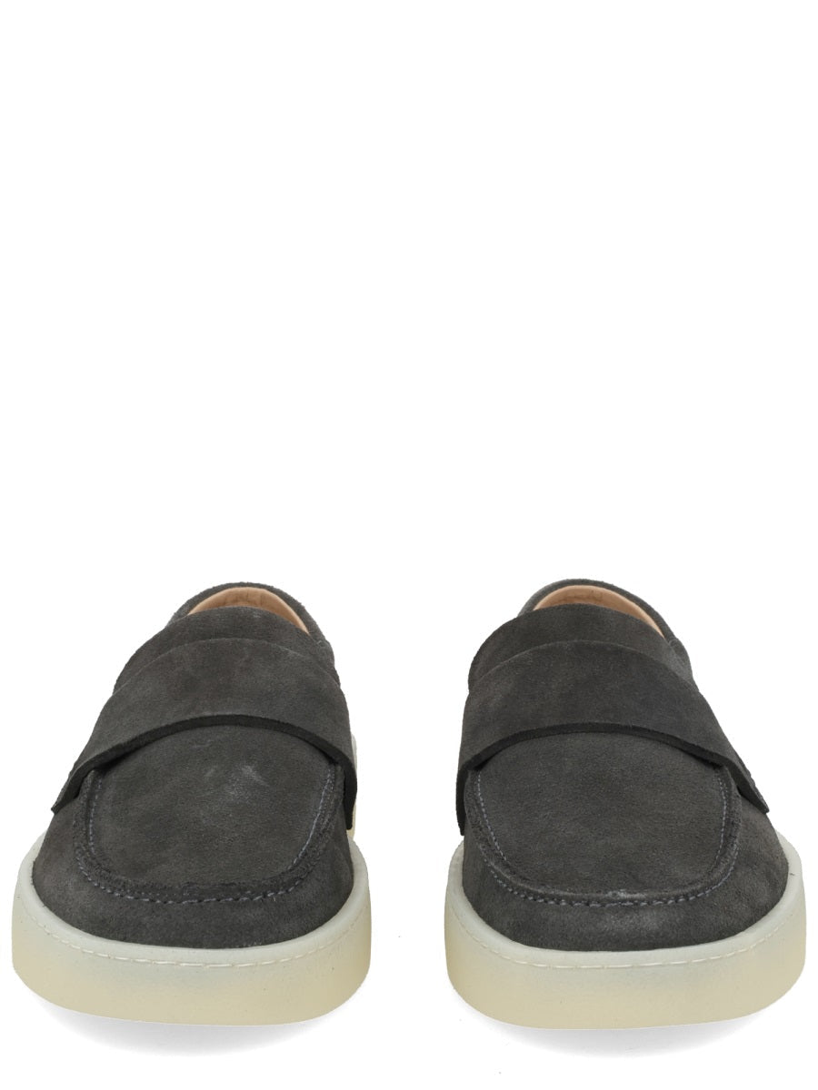 Boss Mocassino "Kieran"