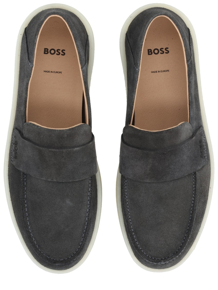 Boss Mocassino "Kieran"