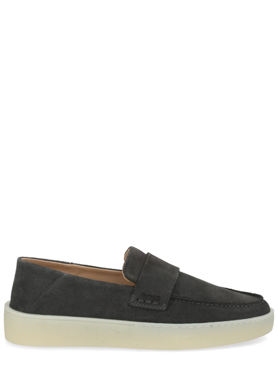 Boss Mocassino "Kieran"
