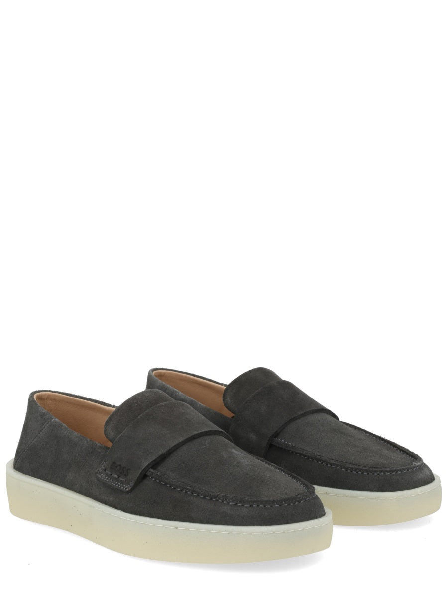 Boss Mocassino "Kieran"