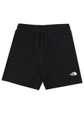 The North Face Shorts "Simple Dome Light" Con Logo