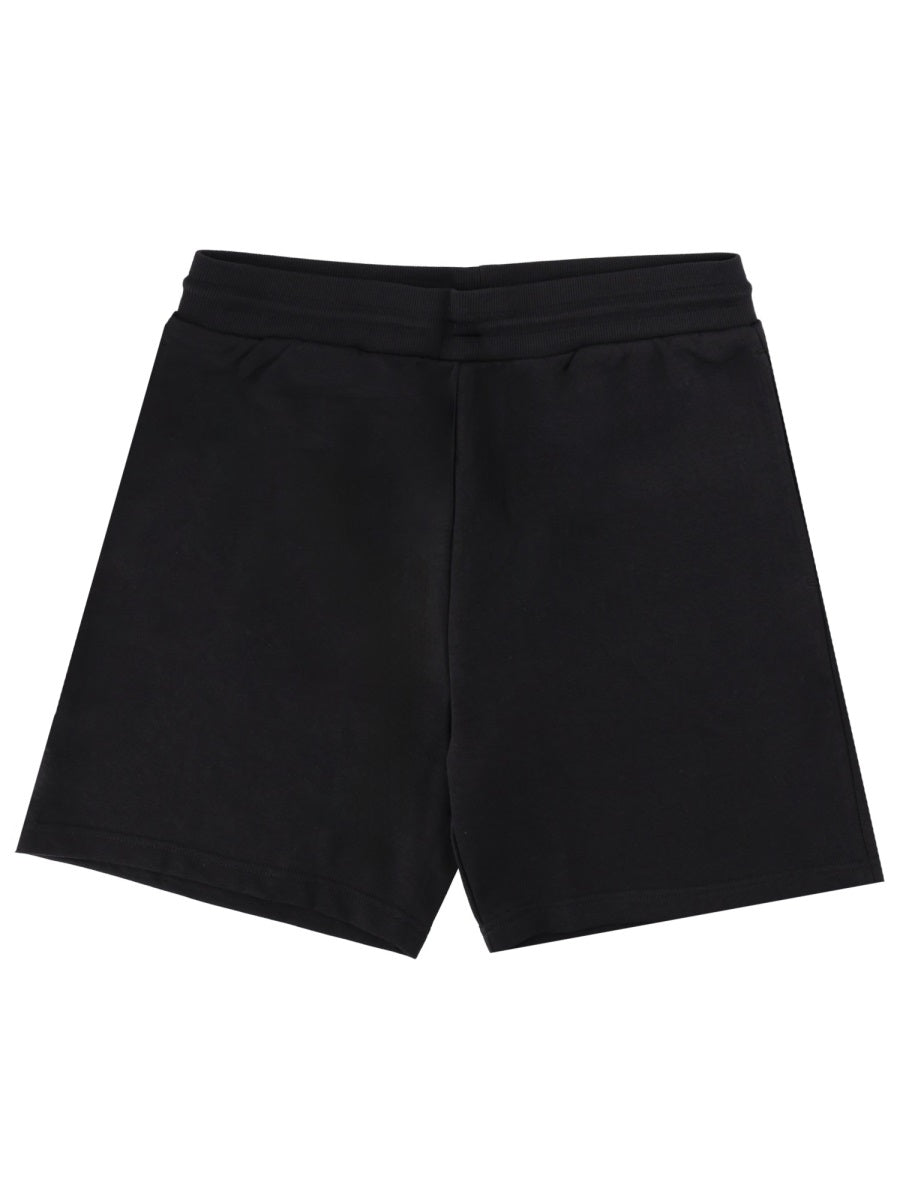 The North Face Shorts "Simple Dome Light" Con Logo