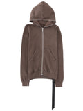 Rick Owens Drkshdw Felpa "Gimp"