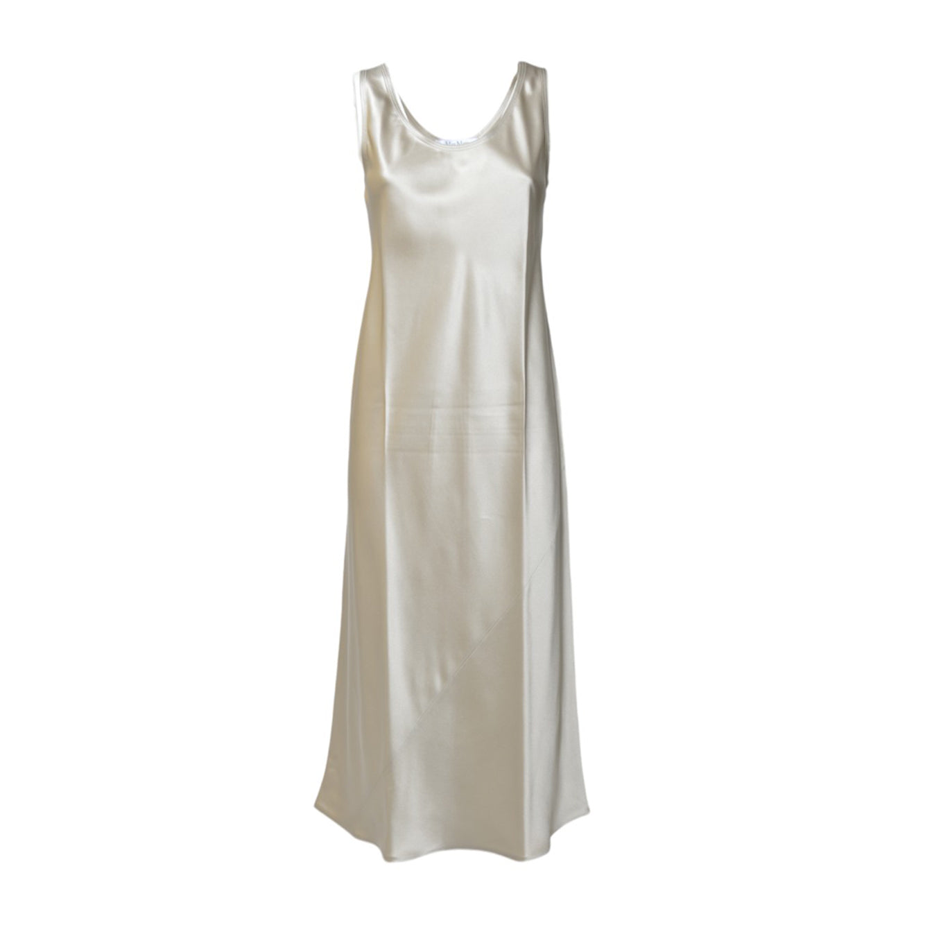 Max Mara Dresses