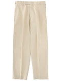 Paul Smith Pantalone Sartoriale Con Pieghe