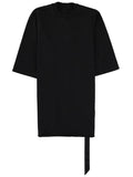 Rick Owens Drkshdw T Shirt "Jumbo Ss"