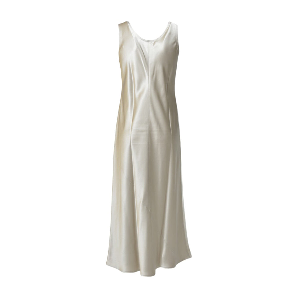 Max Mara Dresses