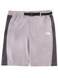 The North Face Shorts Con Cintura