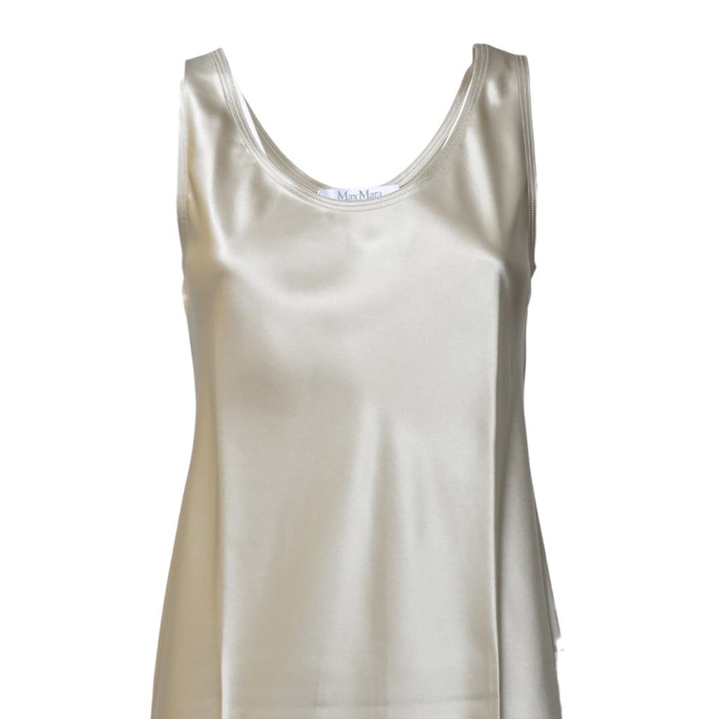 Max Mara Dresses