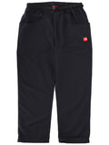 The North Face Pantalone "Red Box"