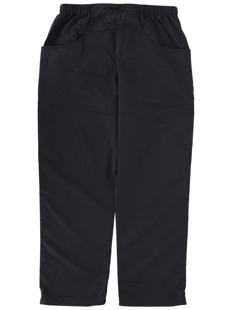 The North Face Pantalone "Red Box"
