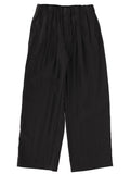 Our Legacy Pantaloni "Leisure"