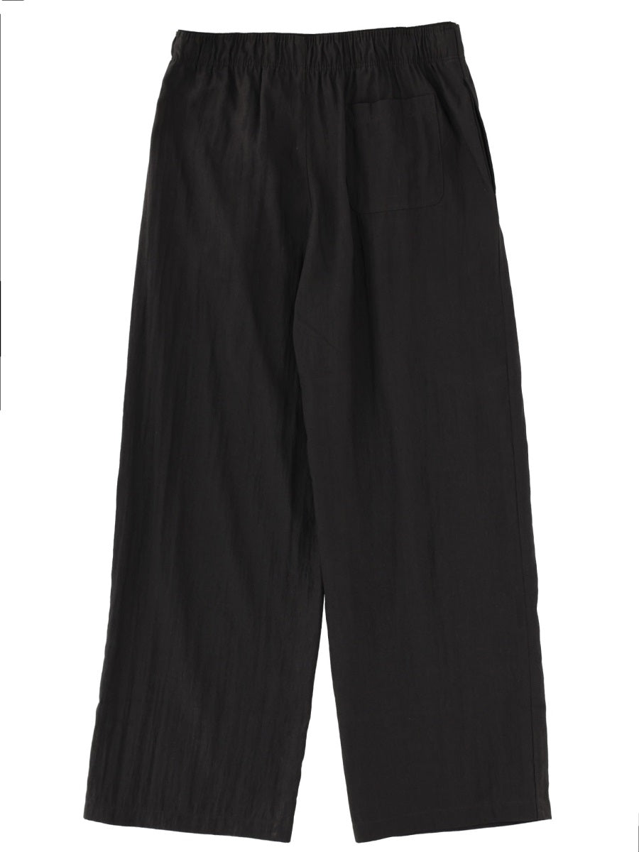 Our Legacy Pantaloni "Leisure"