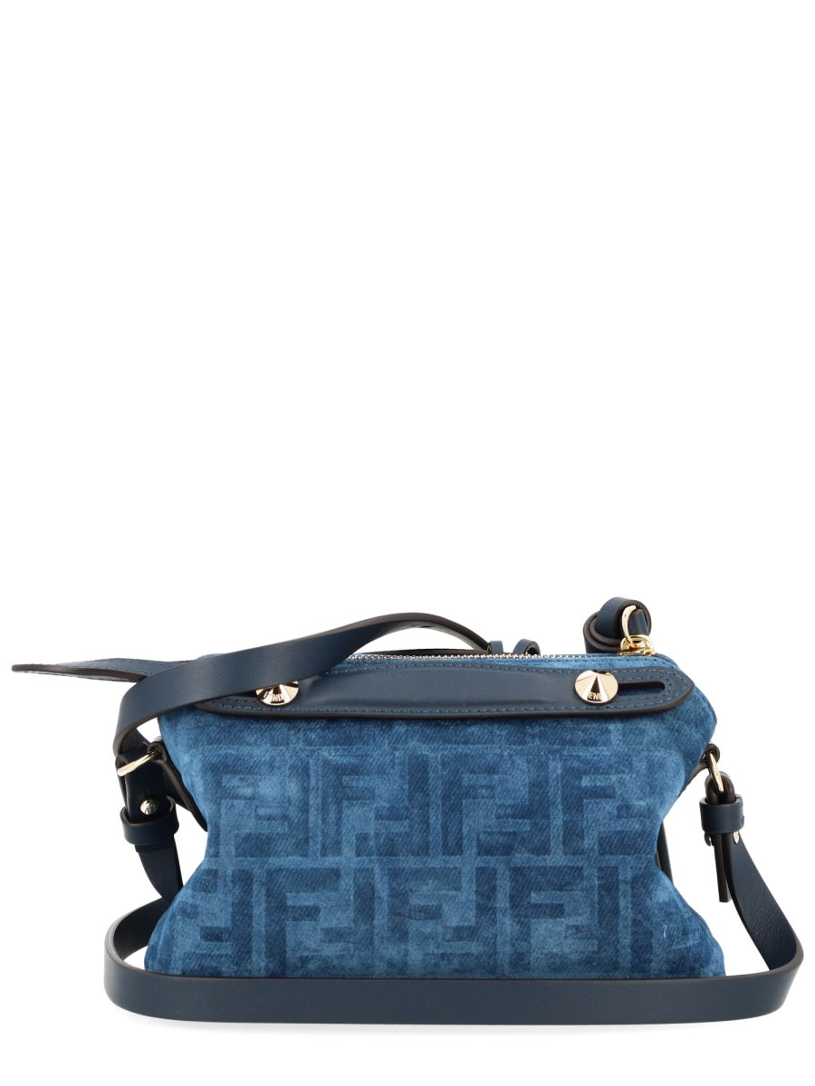 Fendi Borsa "By The Way" Mini