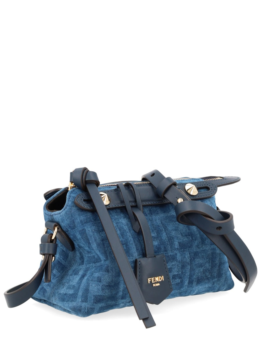 Fendi Borsa "By The Way" Mini