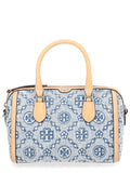 Tory Burch Borsa "T Monogram" Mini