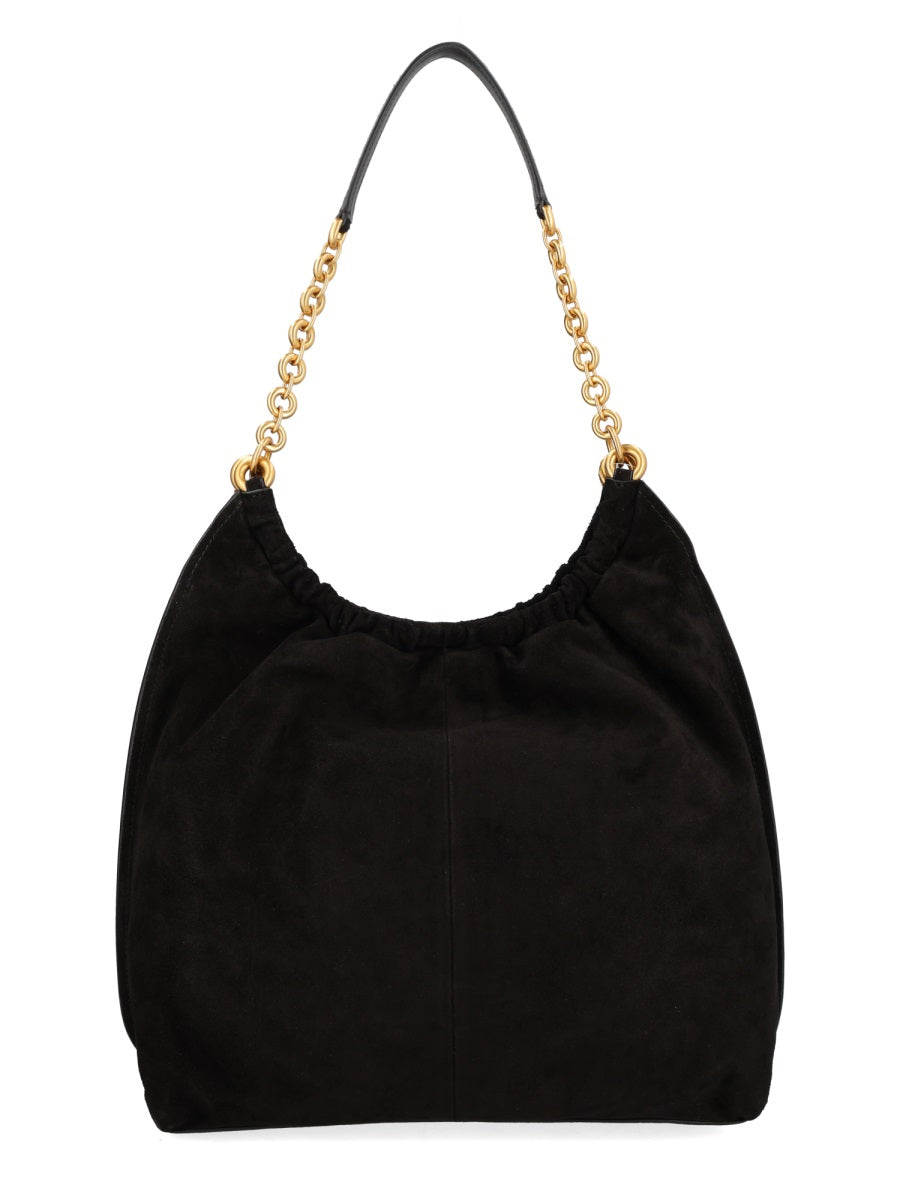 Michael By Michael Kors Borsa "Indie" Large