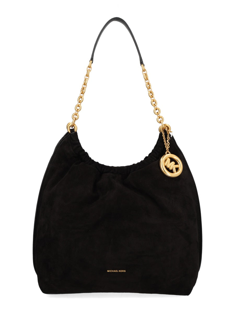 Michael By Michael Kors Borsa "Indie" Large