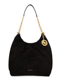 Michael By Michael Kors Borsa "Indie" Large