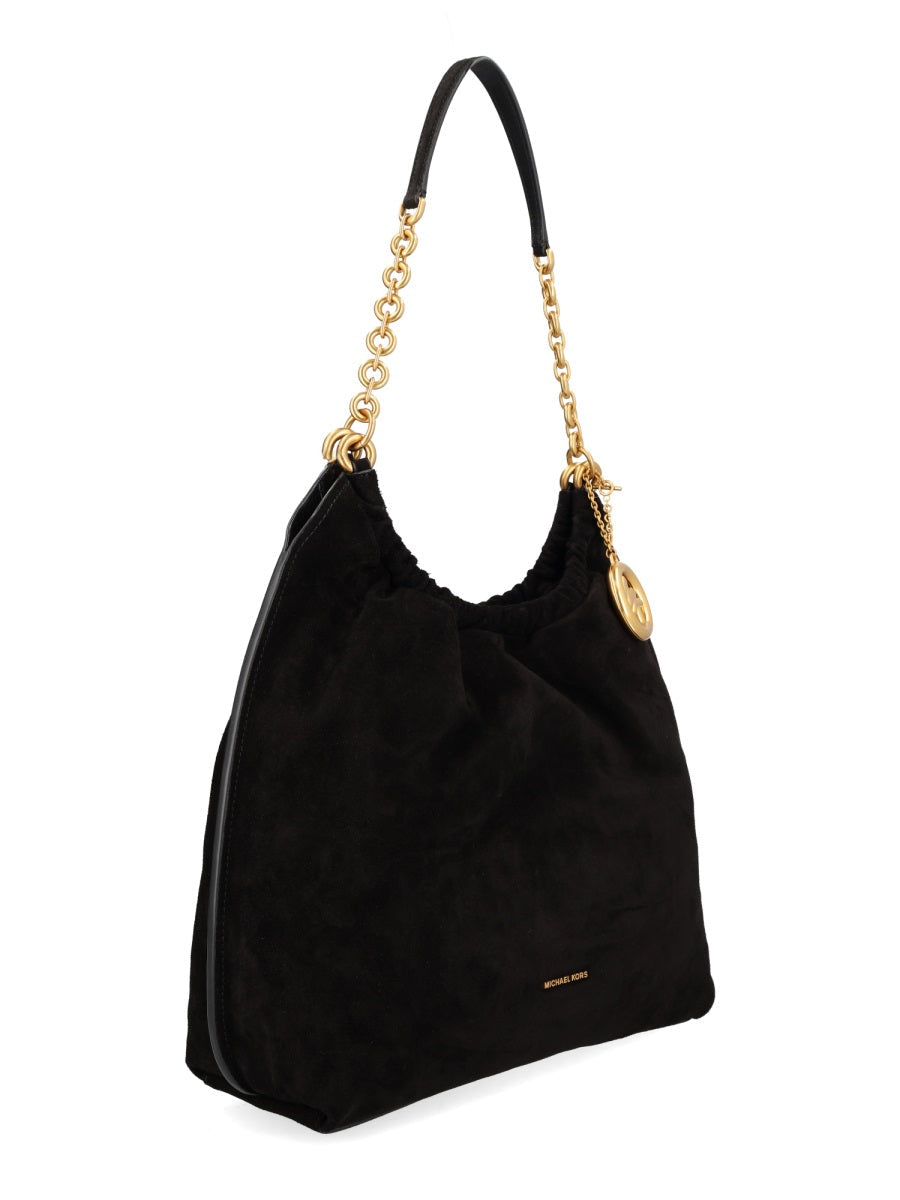 Michael By Michael Kors Borsa "Indie" Large