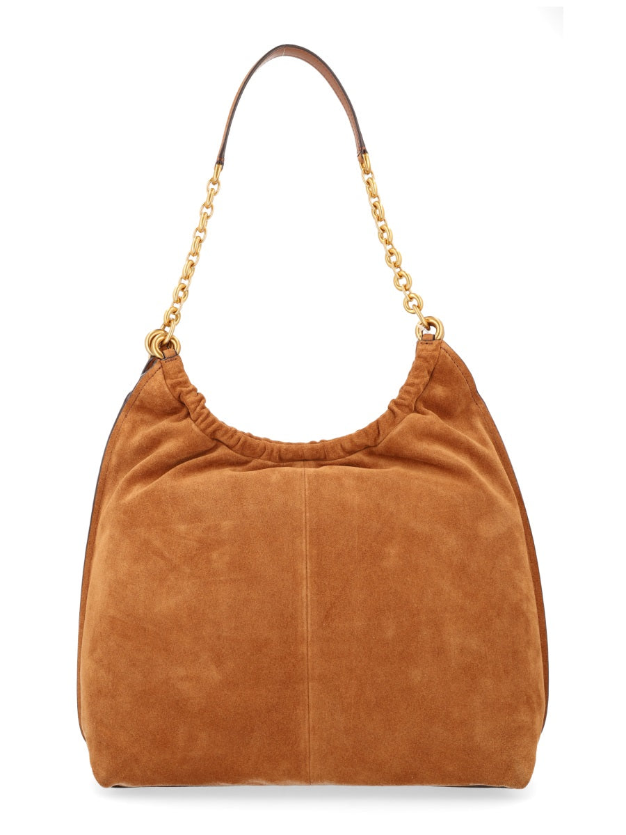Michael By Michael Kors Borsa "Indie" Large