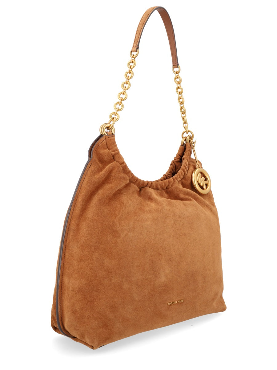Michael By Michael Kors Borsa "Indie" Large