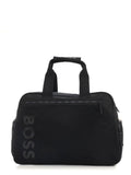 Boss Borsone Con Logo